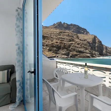 Apartment Playa Azul - 10