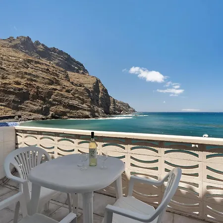 דירה Playa Azul - 10 וייהרמוסו