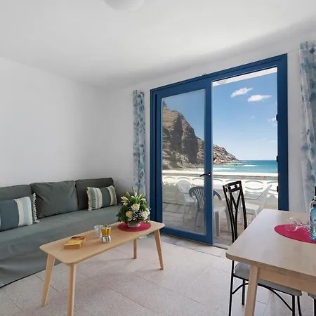 Apartament Playa Azul - 10 *