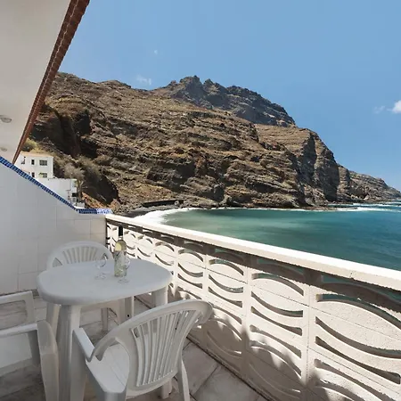 Apartament Playa Azul - 10