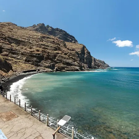 Apartament Playa Azul - 10 *